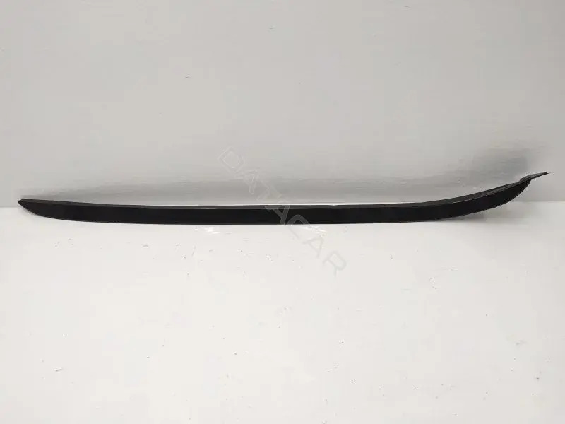 Молдинг лобового стекла 86140S1000