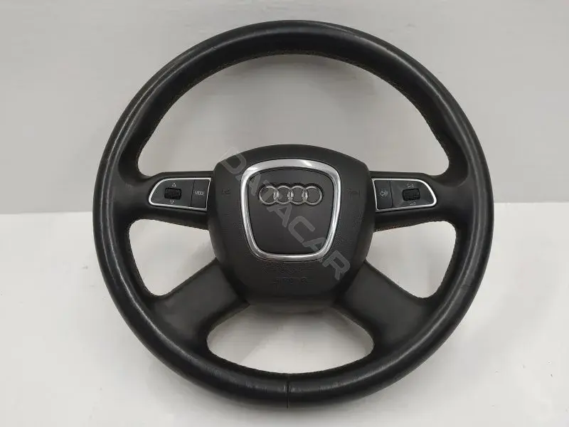 Руль 10346655