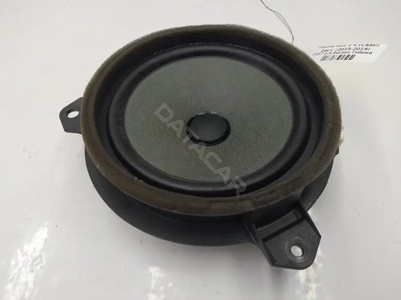 Динамик 8616052331