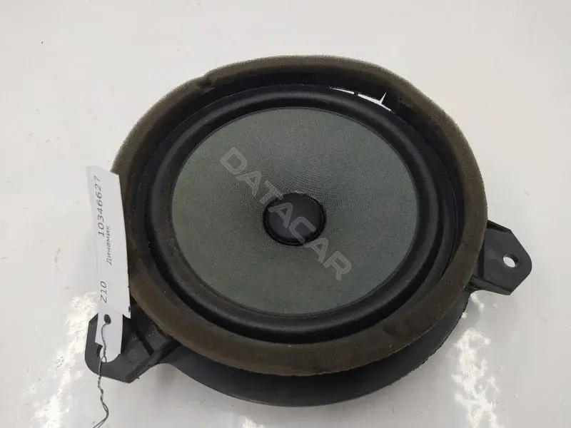 Динамик 8616052331