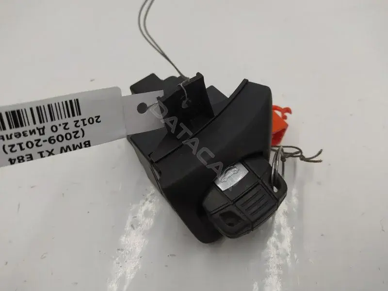 Замок зажигания 9194400