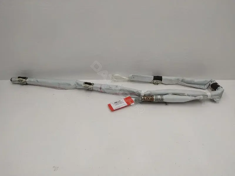 Подушка безопасности 9804092280
