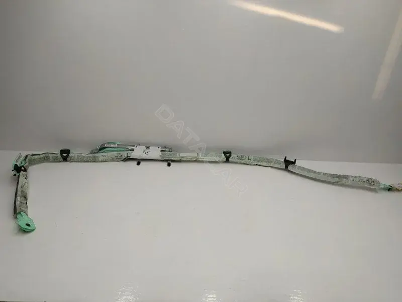 Подушка безопасности 8X2314K160AE