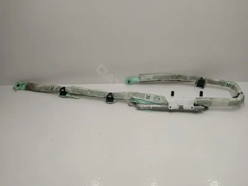 Подушка безопасности 8X2314K159AE