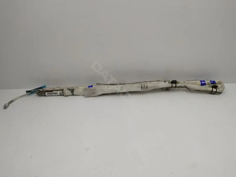Подушка безопасности 8K0880741F