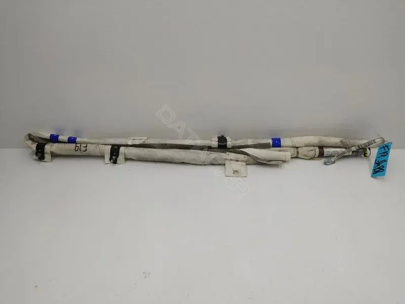 Подушка безопасности 8K0880742F