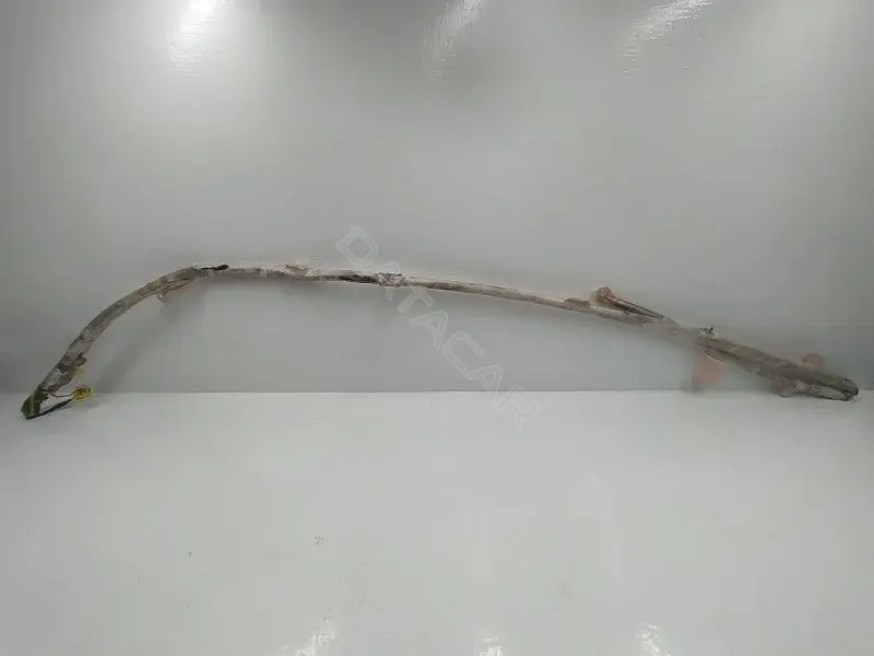 Подушка безопасности 7L6880741F
