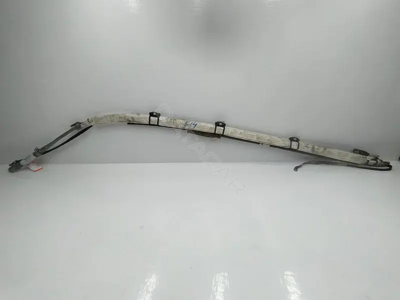 Подушка безопасности A2118601005