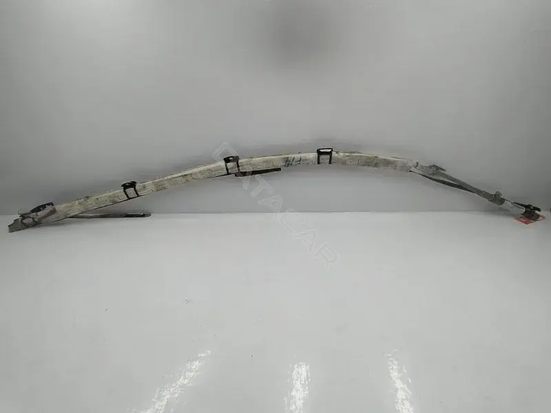 Подушка безопасности A2118600905