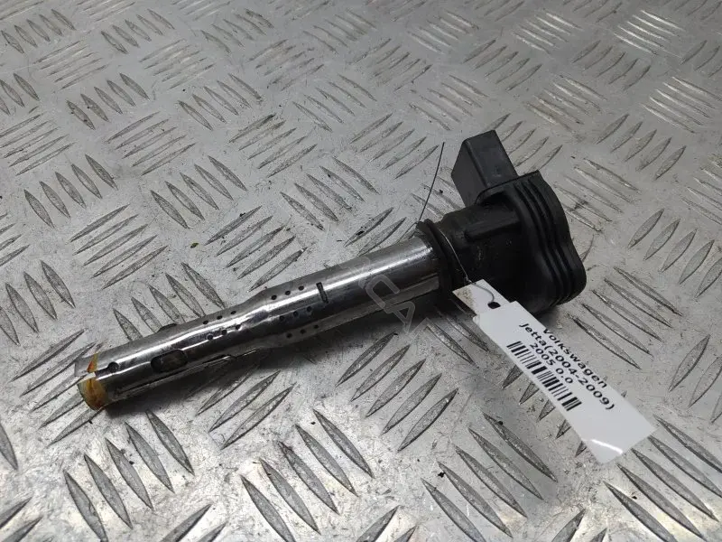 Катушка зажигания 07K905715G