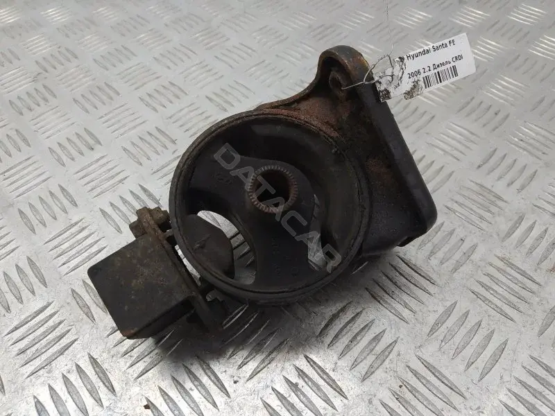 Подушка двигателя (Опора) 219122B100