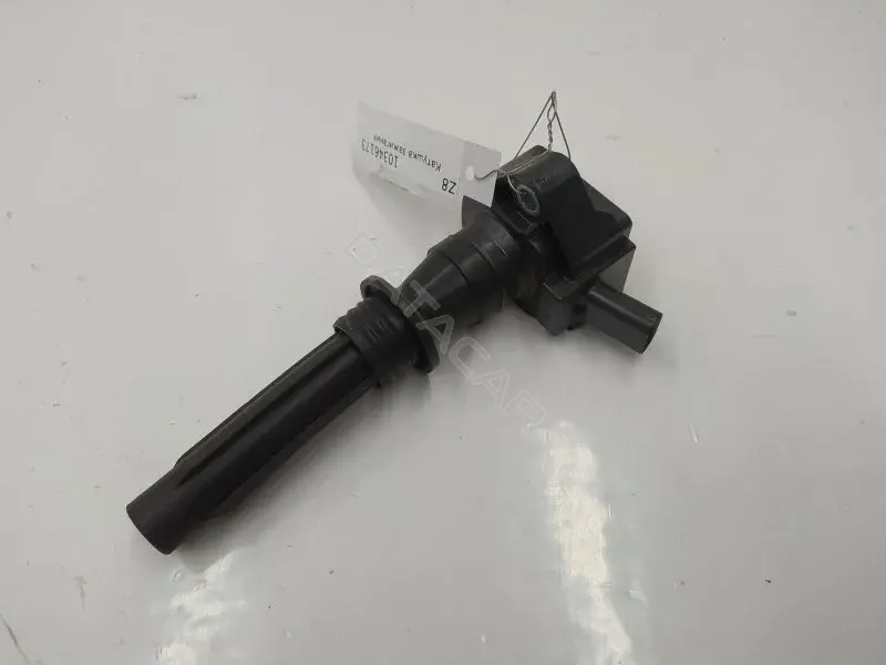 Катушка зажигания H4P312A366BB