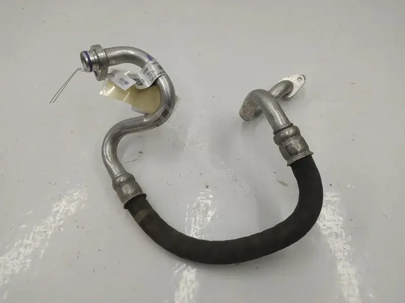 Трубка кондиционера HX7319N602BA