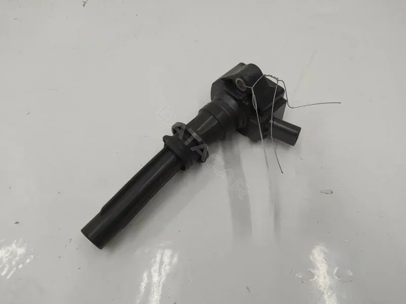 Катушка зажигания H4P312A366BB