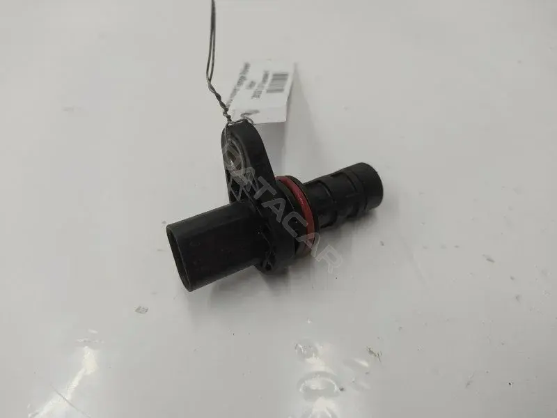 Датчик коленвала G4D36C315AA