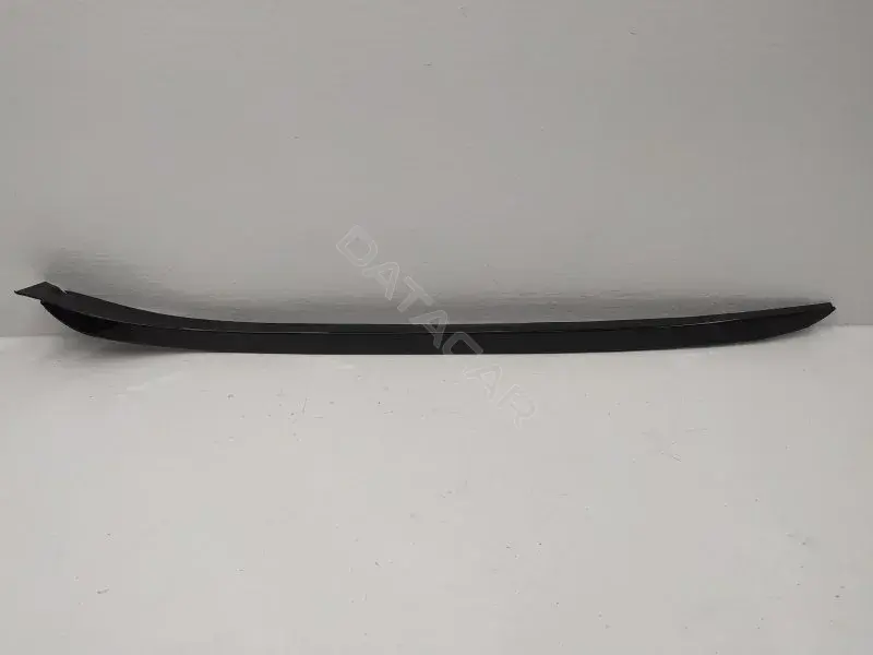 Молдинг лобового стекла 86130S1000