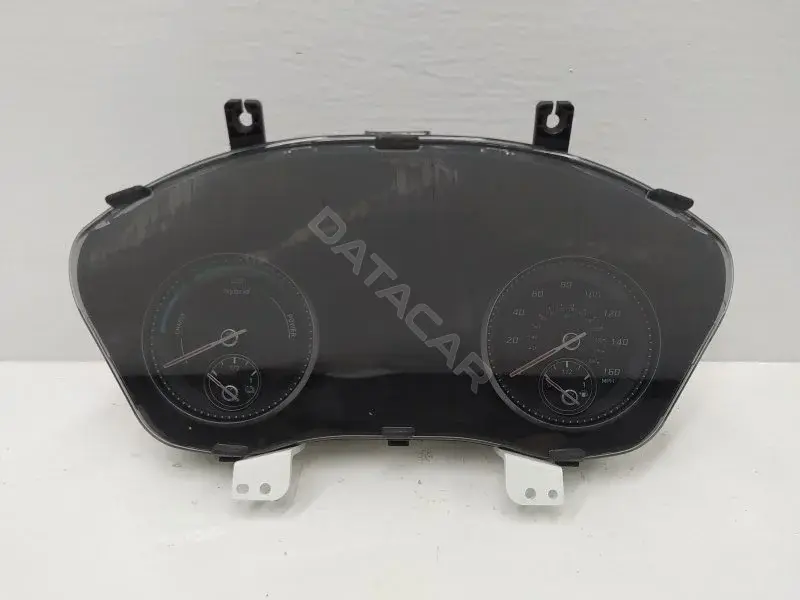 Панель приборов 94001CL000