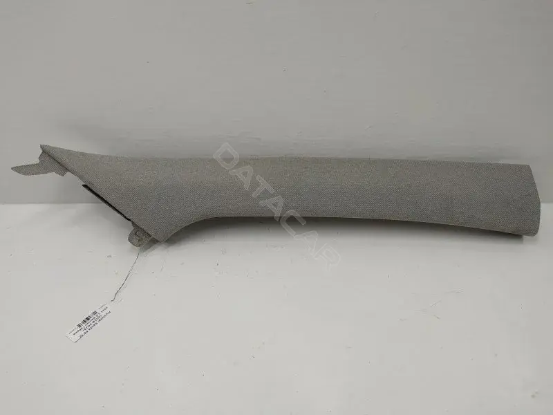Обшивка салона 85821S1200YYU