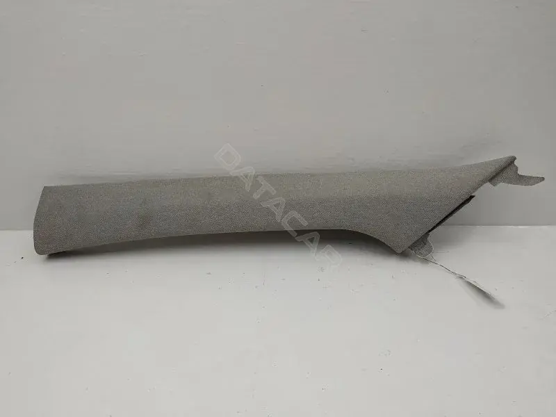 Обшивка салона 85811S1200YYU