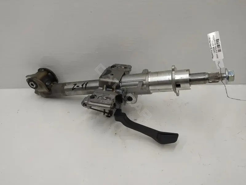 Рулевая колонка 56300-S1DF0