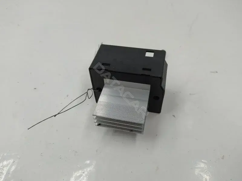 Резистор печки ER4H0-QEX0188B