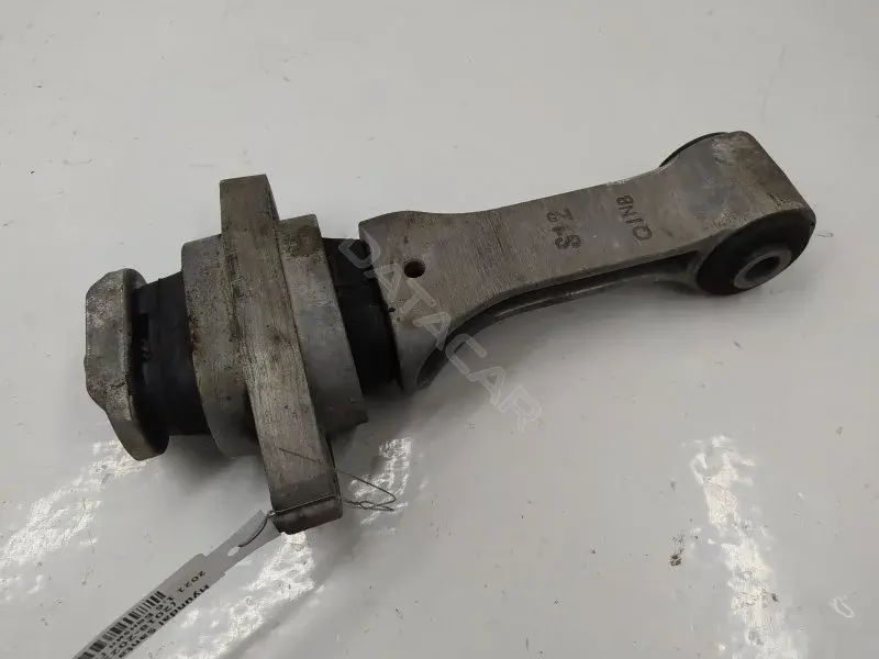 Подушка двигателя (Опора) 21952S1200