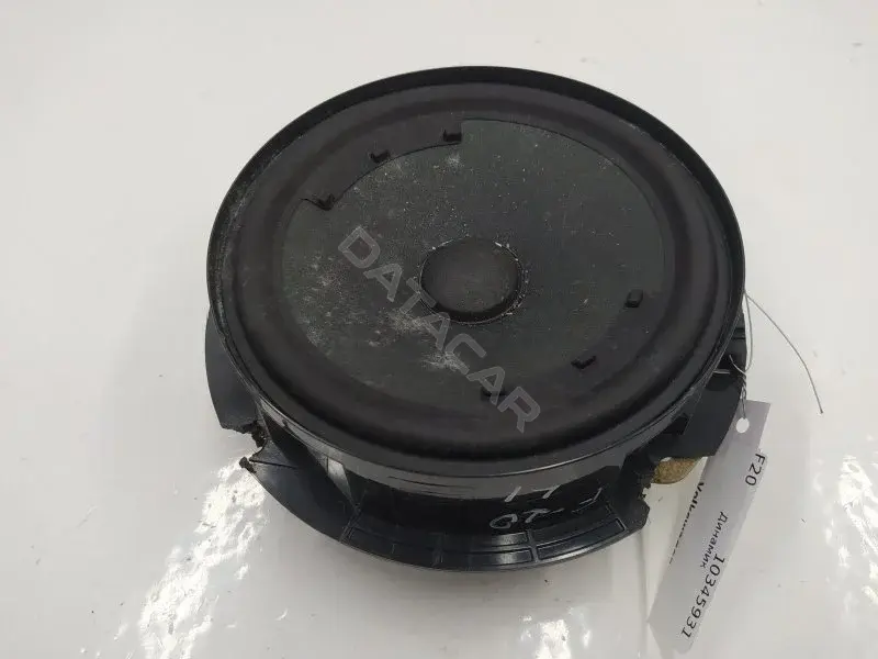 Динамик 5G0035453G