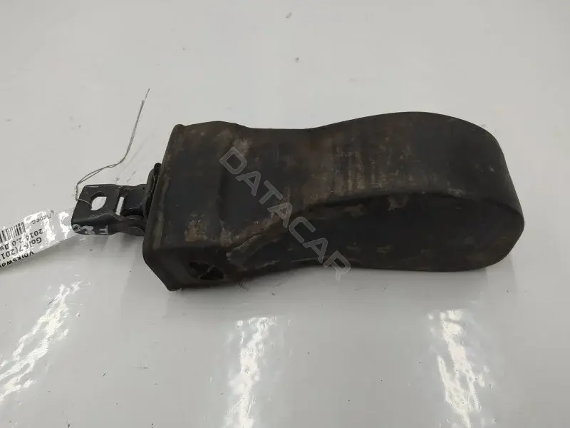 Ограничитель двери 5G0837249C