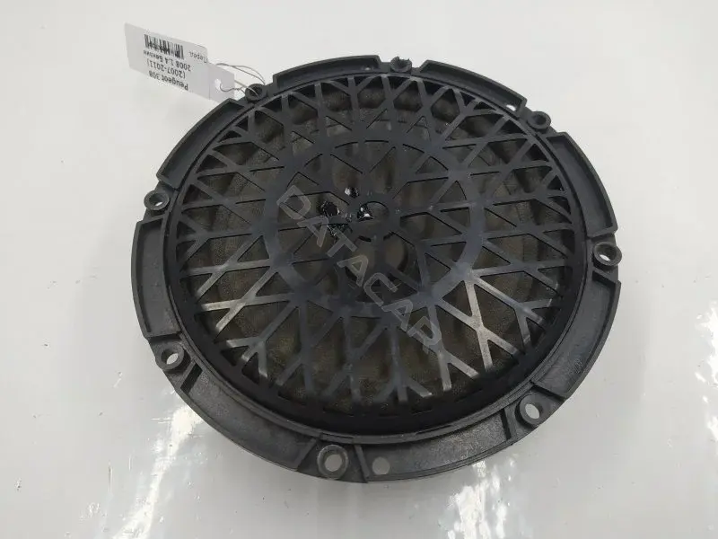 Динамик 9664955880