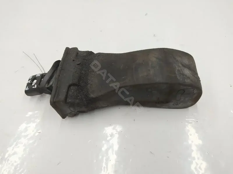 Ограничитель двери 5G4839249A