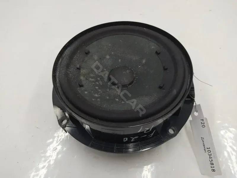 Динамик 5G0035453G