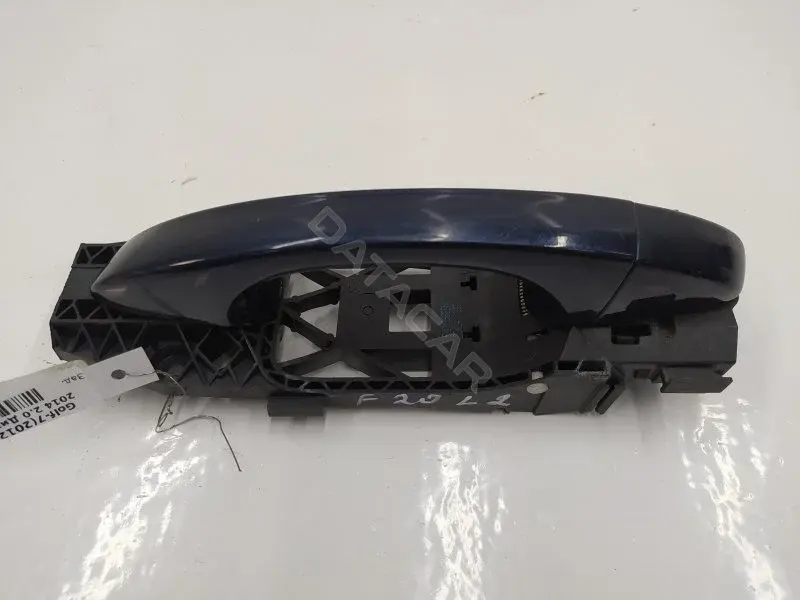 Ручка двери 5N0839885