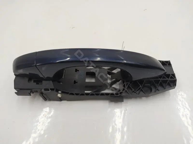 Ручка двери 5N0839885