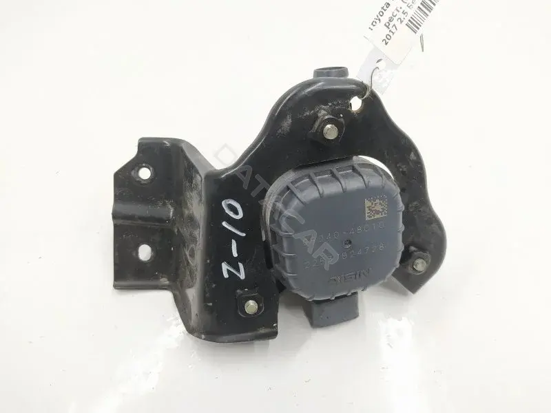 Помпа электрическая G904048010
