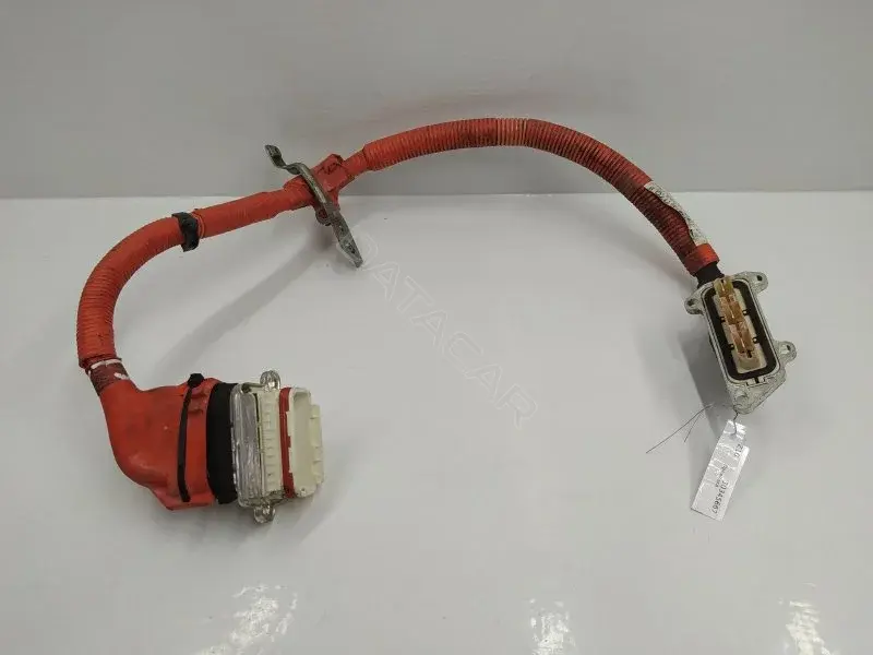 Проводка G214848070B