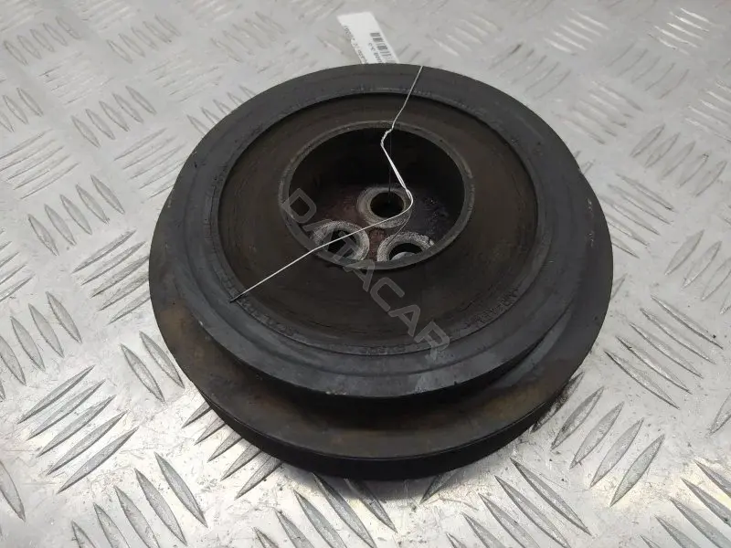 Шкив коленвала 6C1Q6B319CC