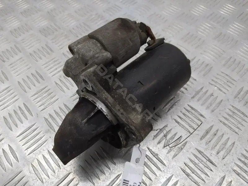 Стартер 2S6U11000CB