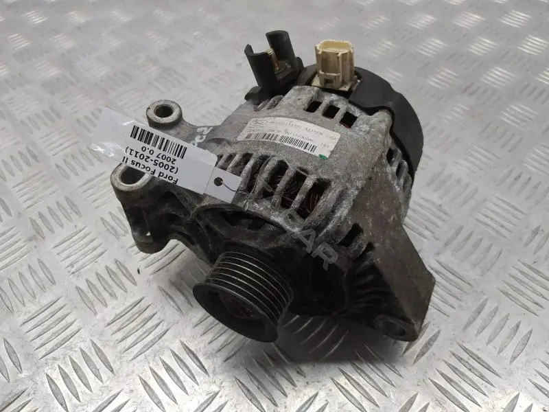 Генератор 3N1110300AC