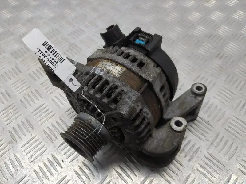 Генератор 3M5T10300LC