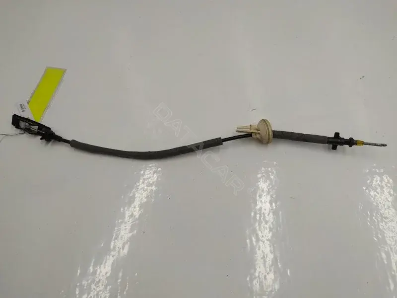 Трос двери 5G4837085B