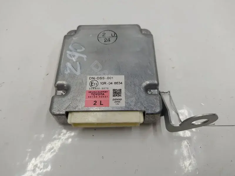 Датчик круиз-контроля 8815042021