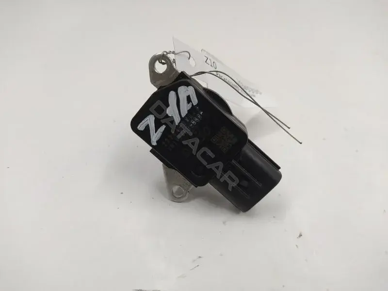 Расходомер воздуха 222040V020