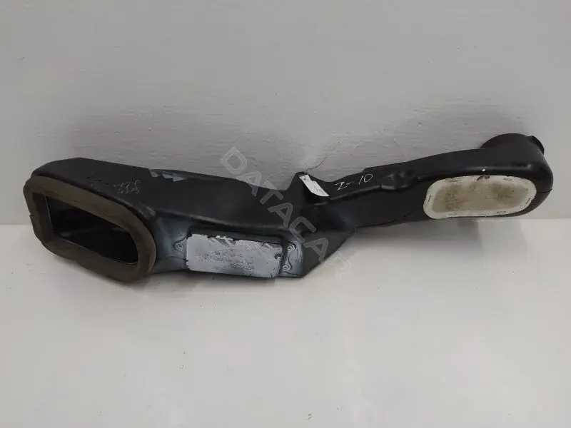 Воздуховод G92D248030