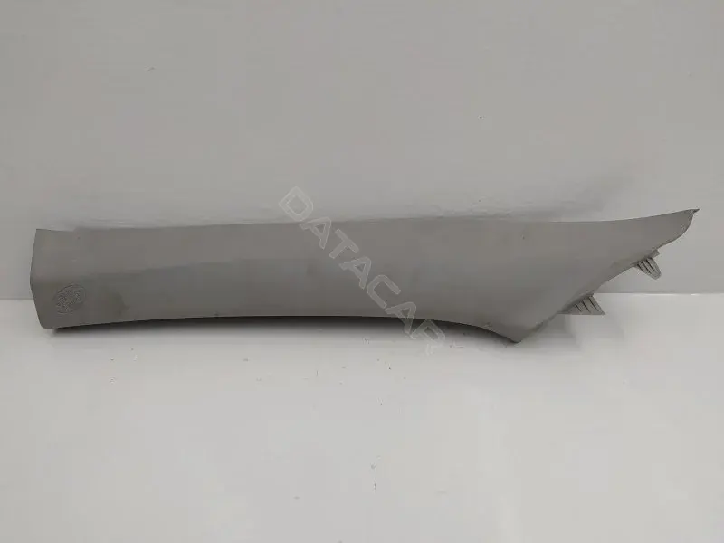 Обшивка салона 6222042051