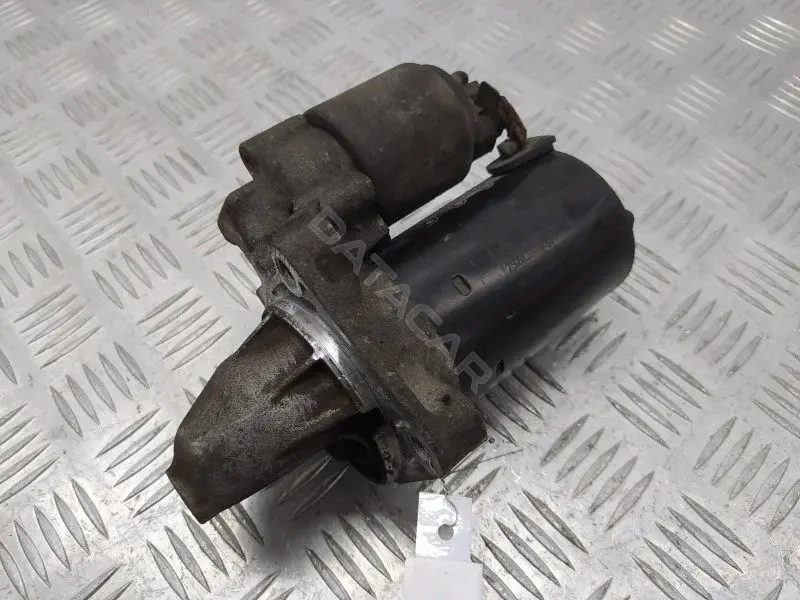 Стартер 2S6U11000CB