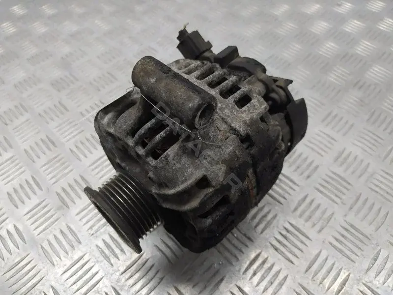 Генератор 1C1T10300AF
