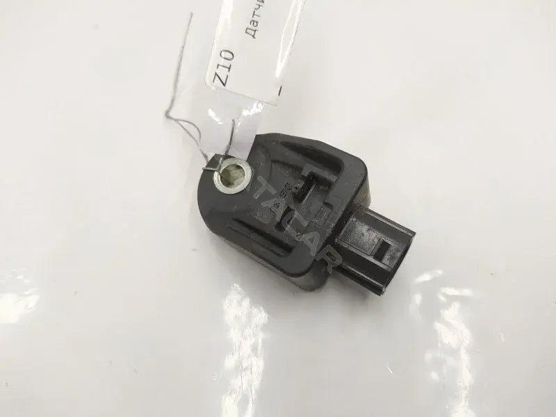 Датчик удара 8917312180