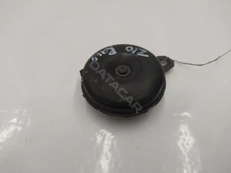 Звуковой сигнал 8651020280