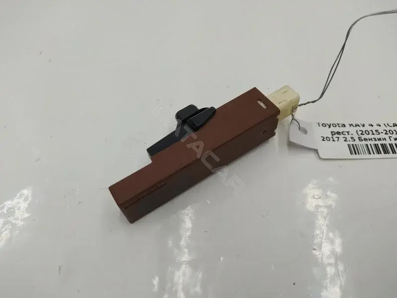 Антенна 10345032