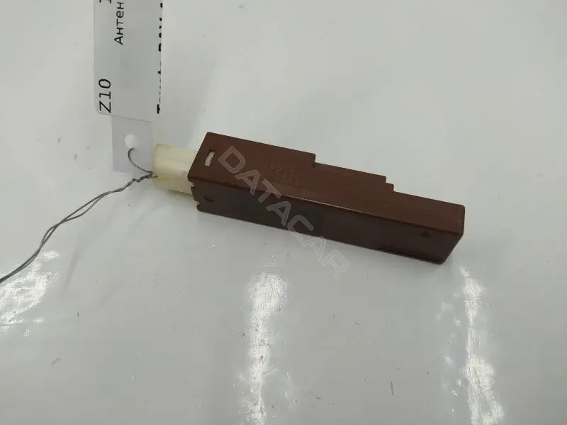Антенна 10344991